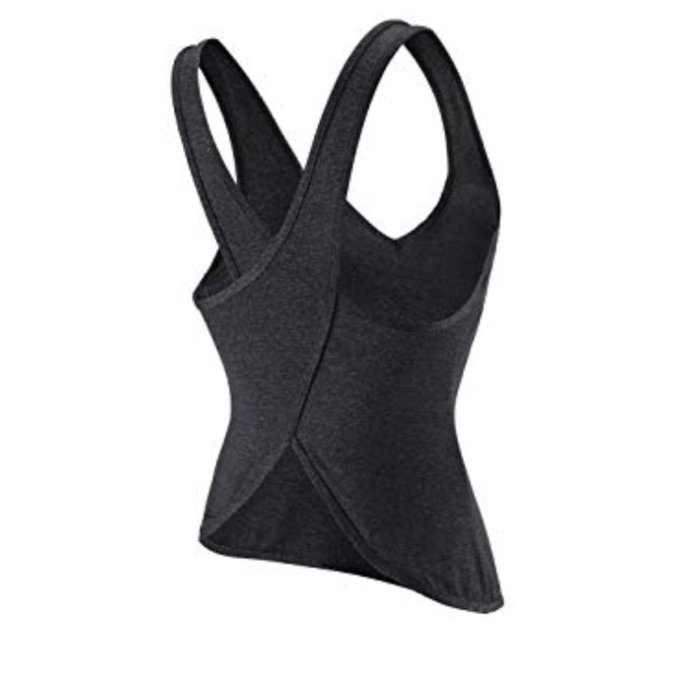 Ab butter shirt NWT!!